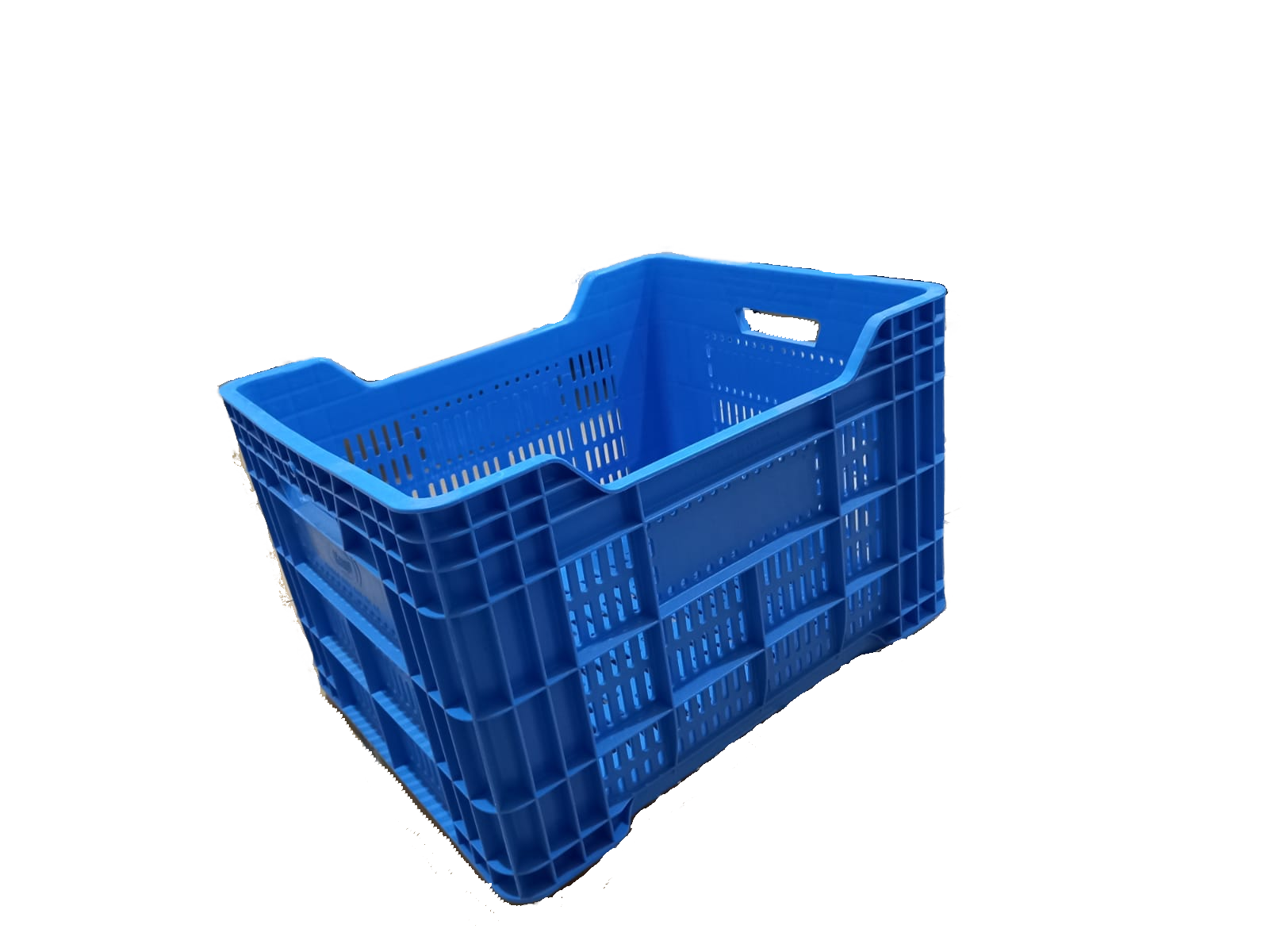 YENİ K65 KASAMIZ ÇOK YAKINDA STOKLARDA