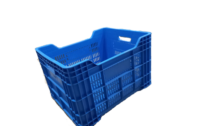 YENİ B65 KASAMIZ ŞİMDİ STOKLARDA