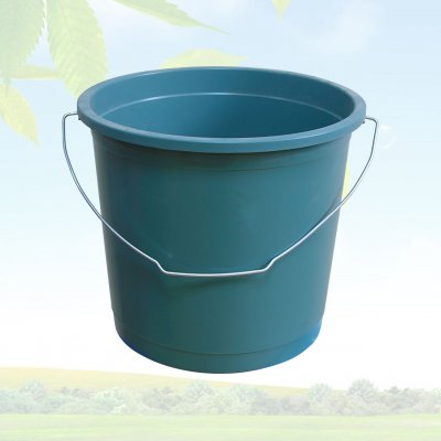 Bucket (KPS.2.KLT)